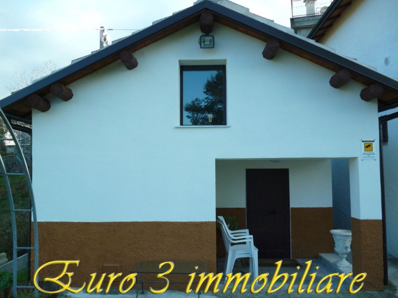 Venarotta casa a Ascoli Piceno in Vendita