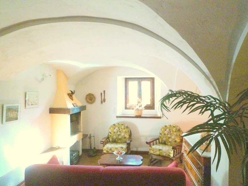 Fenestrelle casa vacanza a Torino in Affitto
