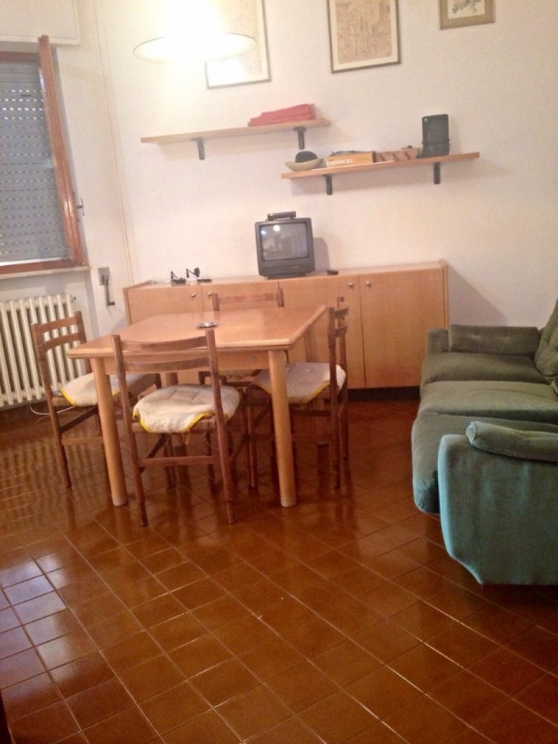 Poggiofranco a studenti camera singola a Bari in Affitto