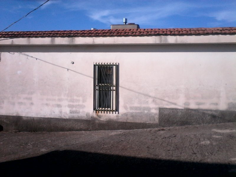 Modica casa abitabile a Ragusa in Vendita