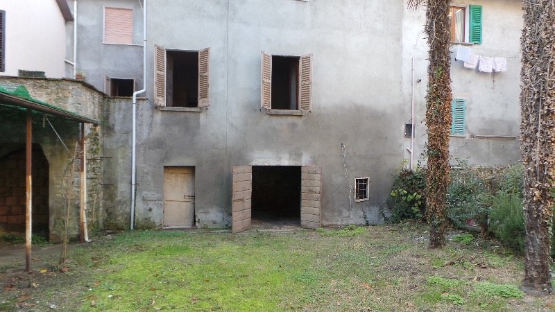 Modigliana appartamento signorile a Forli-Cesena in Vendita