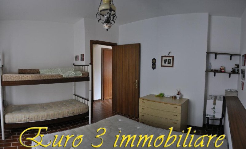 Ascoli Piceno Montemonaco appartamento a Ascoli Piceno in Vendita