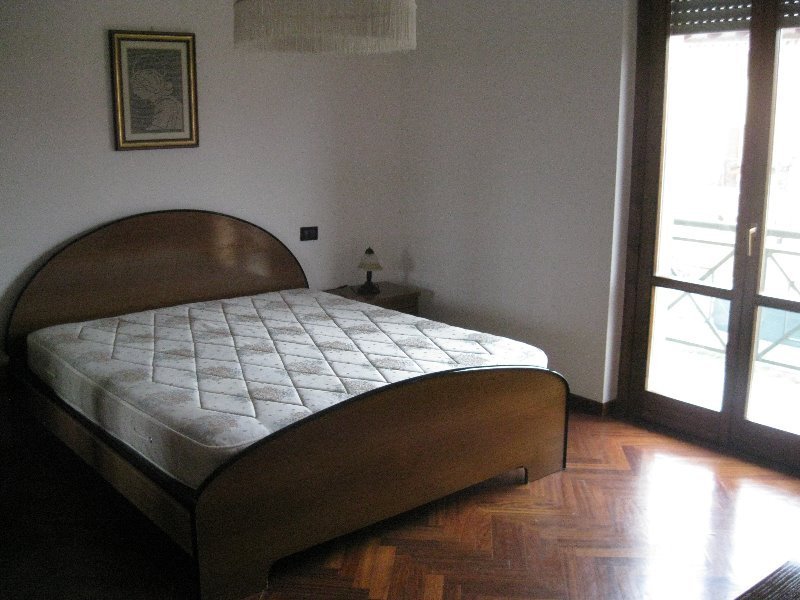 Petrignano di Assisi offro appartamento a Perugia in Vendita