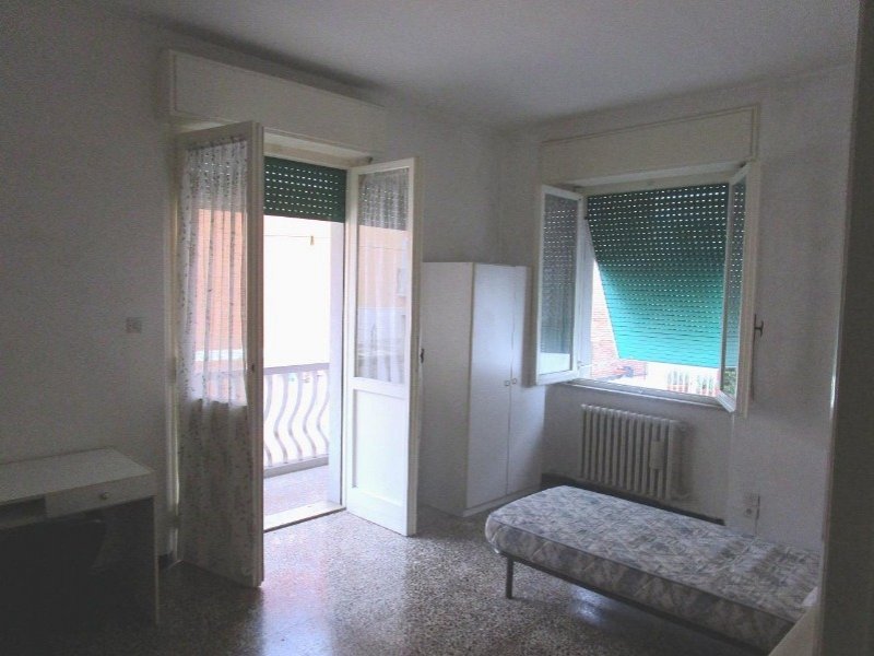 Appartamento per studenti a Ferro di Cavallo a Perugia in Affitto