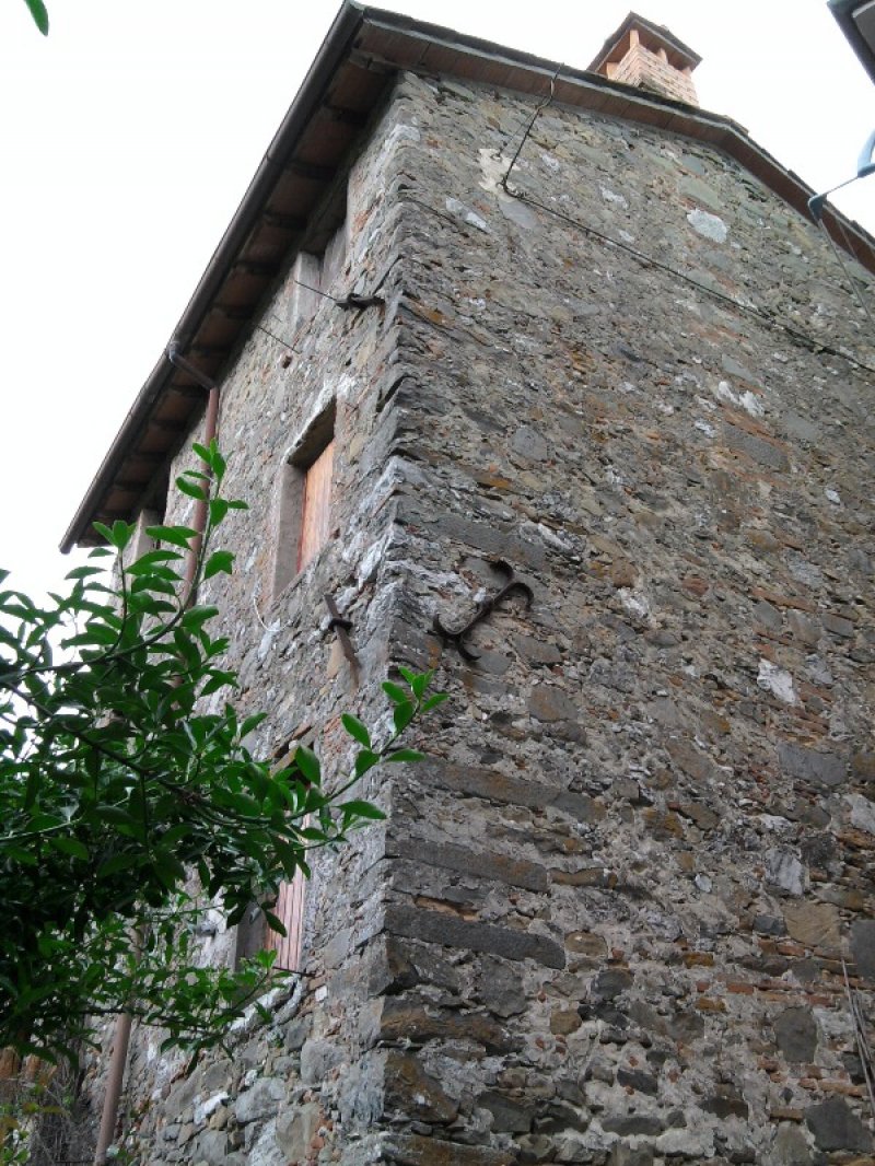 Gioviano casa a Lucca in Affitto