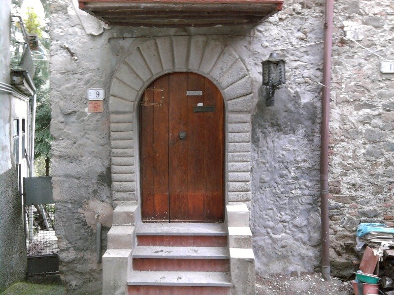 Gioviano casa a Lucca in Affitto