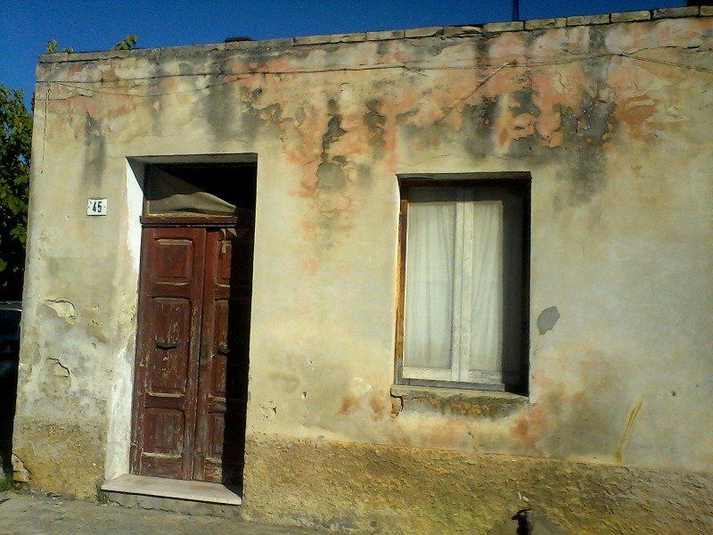 Casa singola a villa Rogatti a Chieti in Vendita