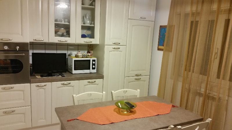 Valverde appartamento in residenziale a Catania in Vendita