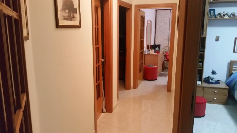 Valverde appartamento in residenziale a Catania in Vendita