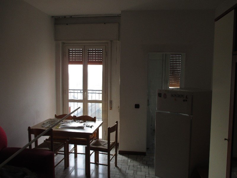 Appartamento sito in San Donato Milanese a Milano in Vendita