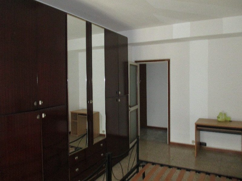 Appartamento sito in San Donato Milanese a Milano in Vendita