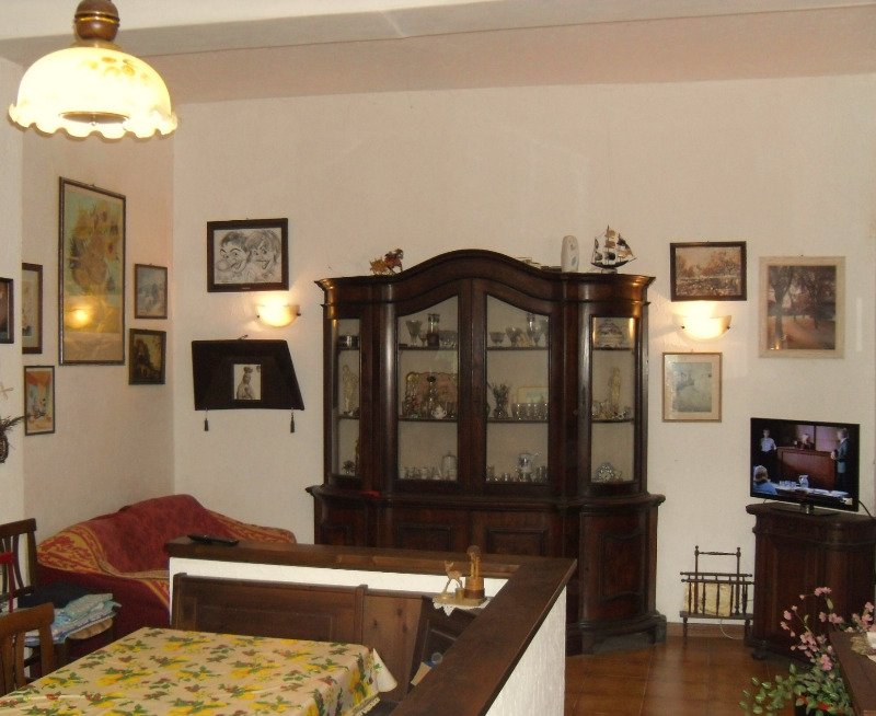 Capannori abitazione a Lucca in Vendita