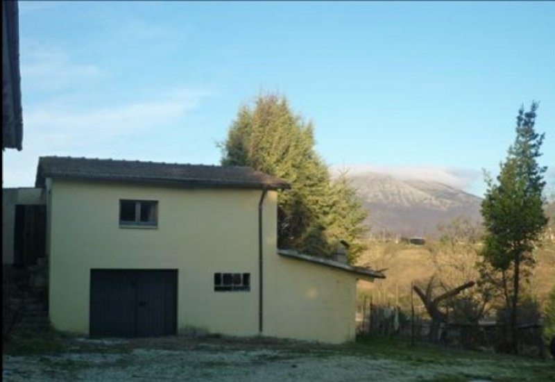 Gualdo Tadino appartamenti a Perugia in Vendita