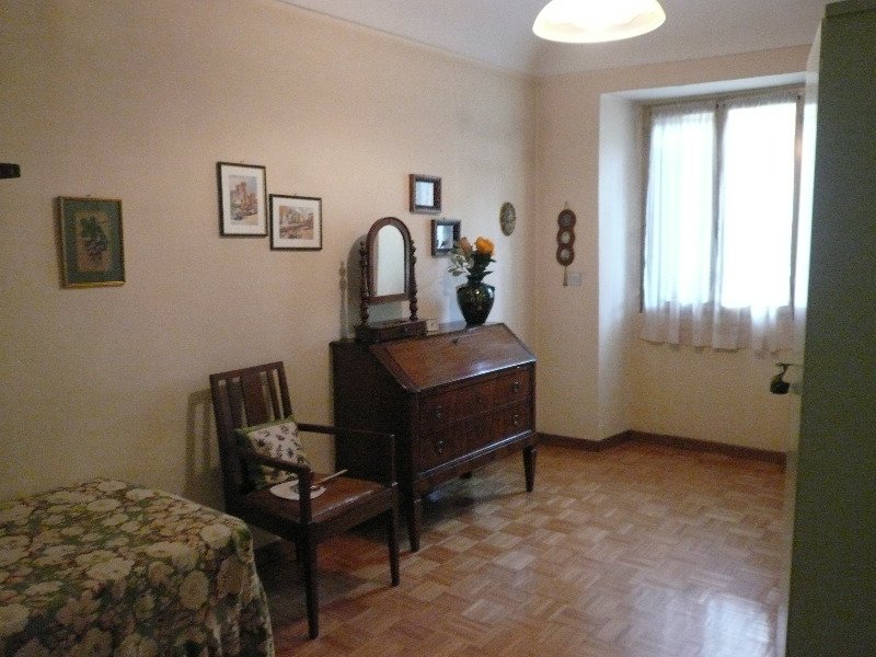 Torino appartamento zona San Donato a Torino in Vendita