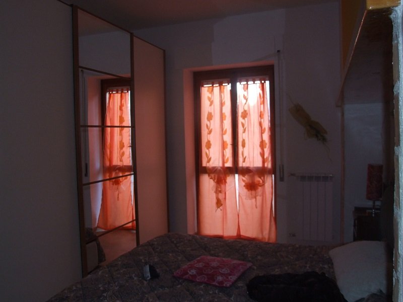 Stampace appartamento recentemente ristrutturato a Cagliari in Vendita