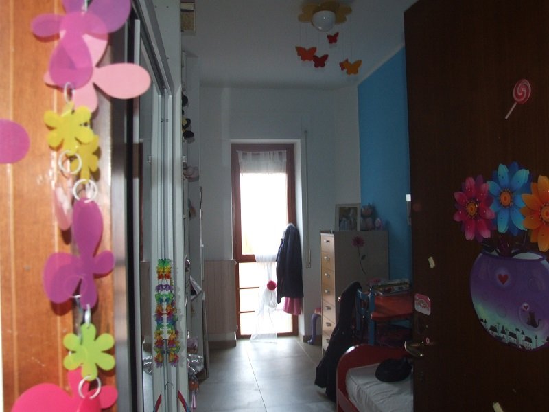 Stampace appartamento recentemente ristrutturato a Cagliari in Vendita