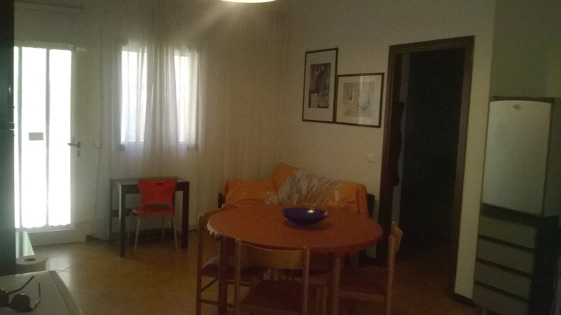 Isola Verde appartamento ristrutturato a Venezia in Vendita