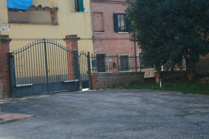 Foiano della Chiana terratetto a Arezzo in Vendita