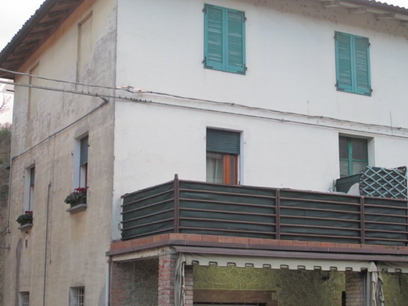 Calderino appartamento a Bologna in Vendita