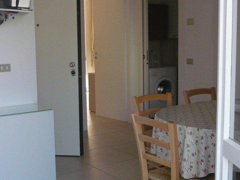 Bellaria Igea Marina appartamento per vacanza a Rimini in Affitto