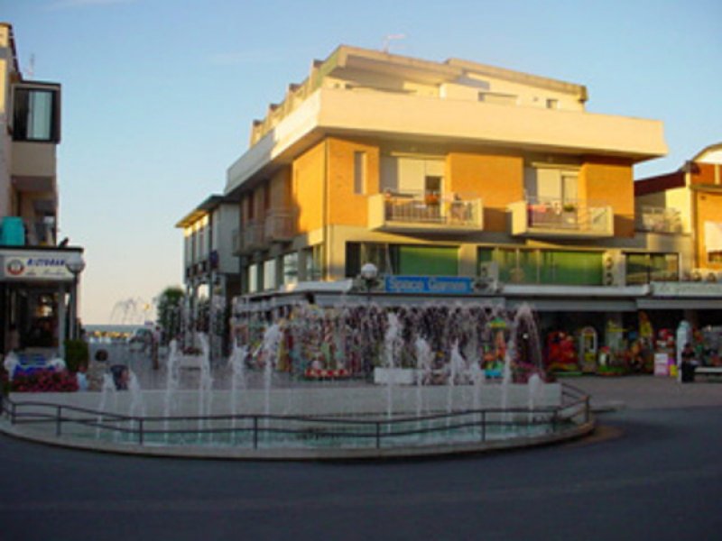 San Mauro Mare appartamenti a Forli-Cesena in Affitto