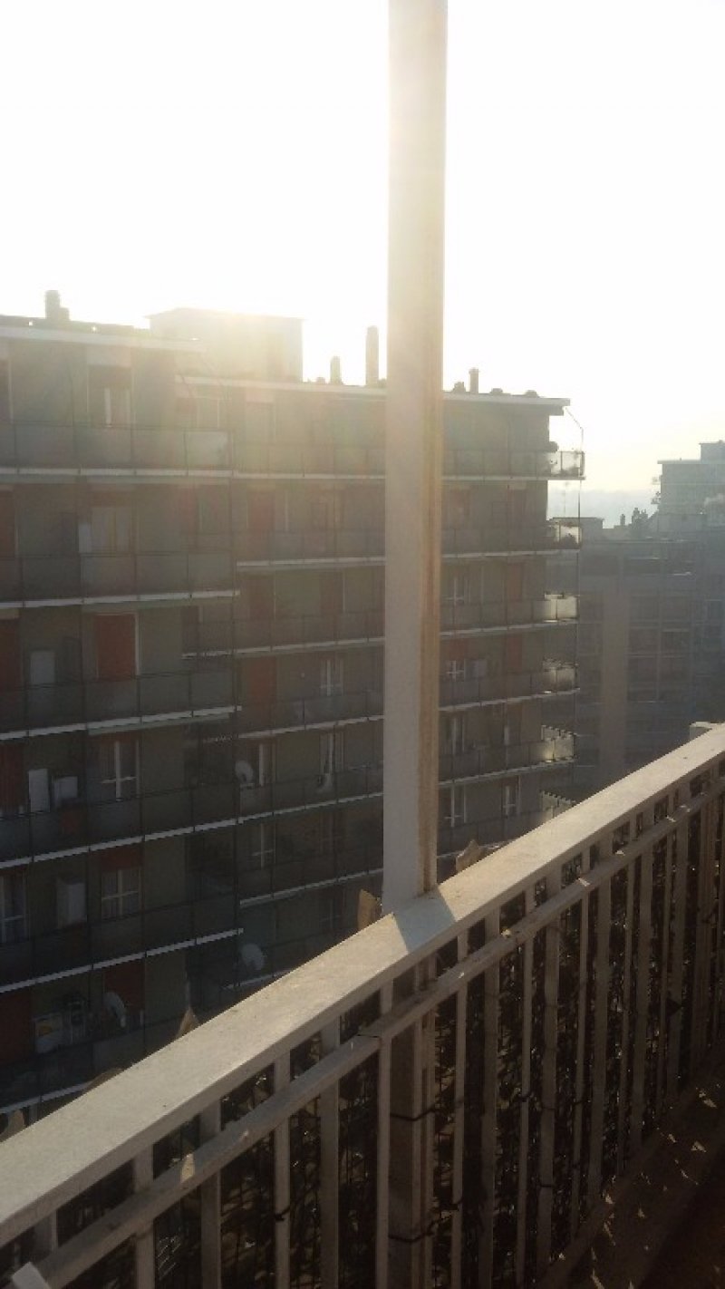Pioltello appartamento ristrutturato a Milano in Vendita