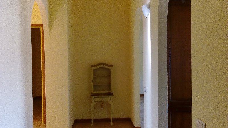 Salgareda appartamento a Treviso in Vendita