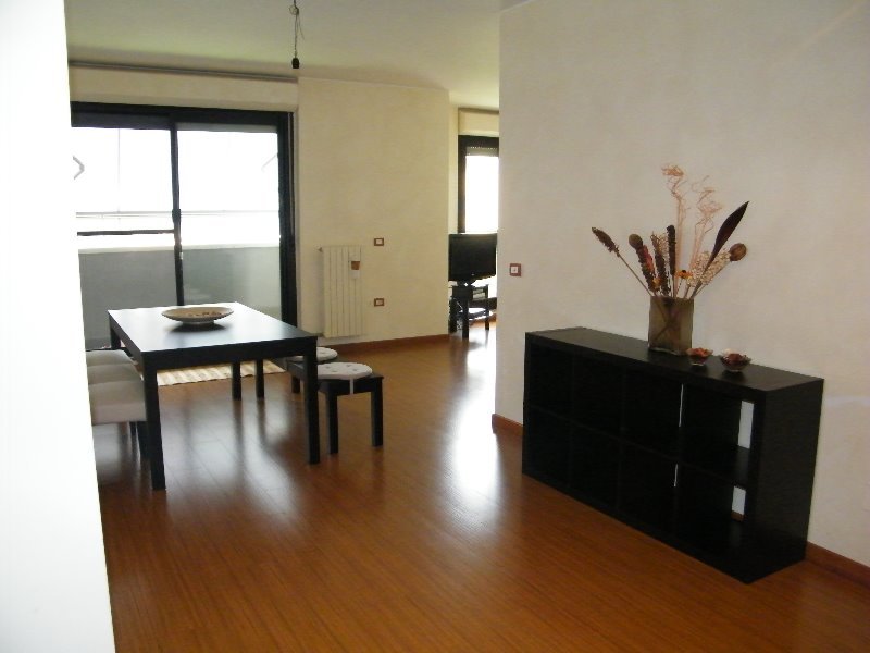 Appartamento in San Giuliano Milanese a Milano in Vendita