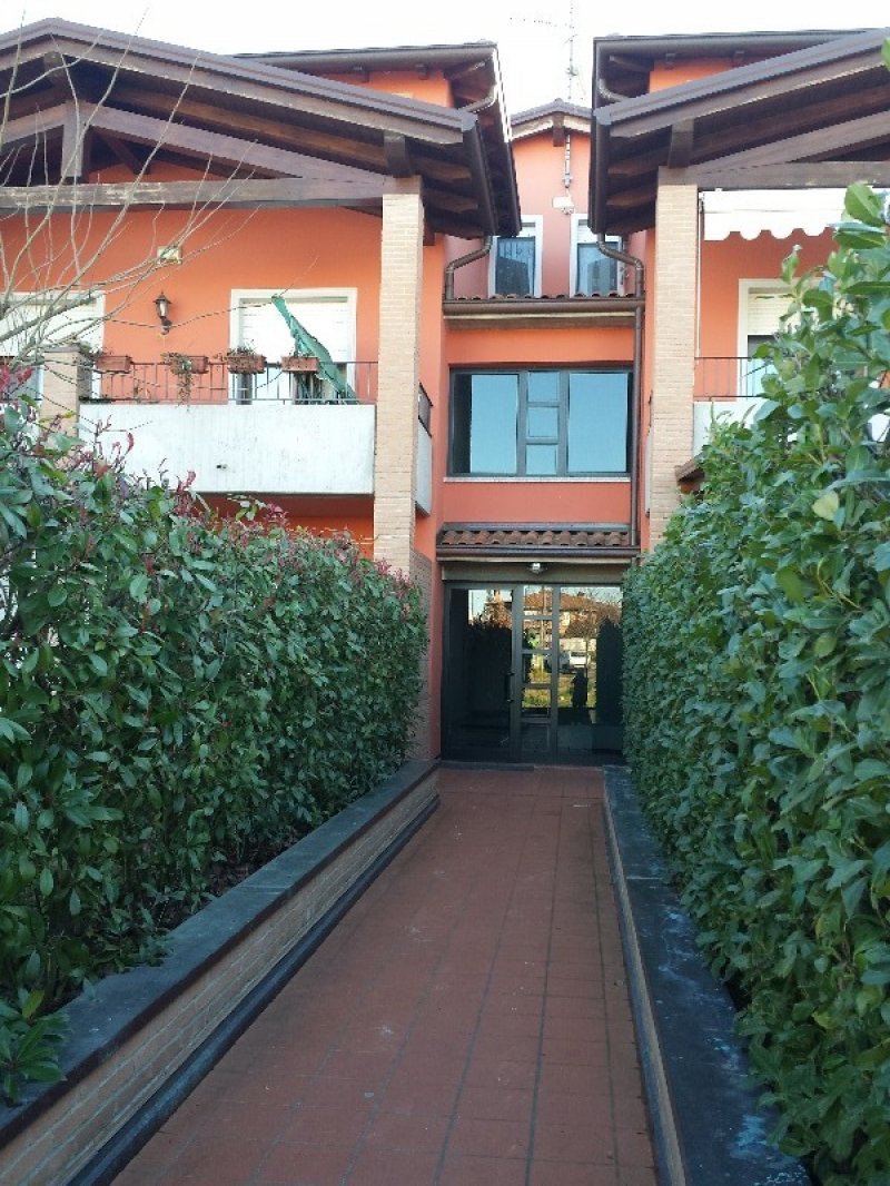 Bannone di Traversetolo appartamento a Parma in Vendita