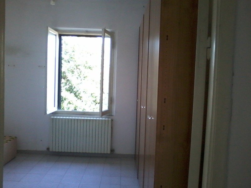 Montelabbate appartamento a Pesaro e Urbino in Vendita