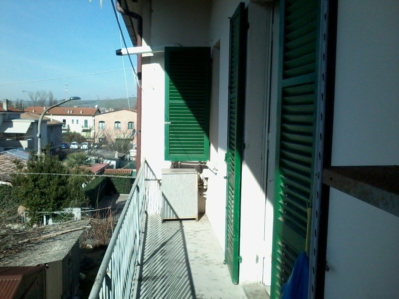 Montelabbate appartamento a Pesaro e Urbino in Vendita