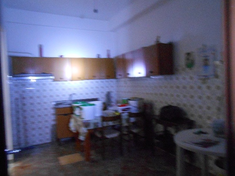 A Gioia Tauro appartamento a Reggio di Calabria in Vendita