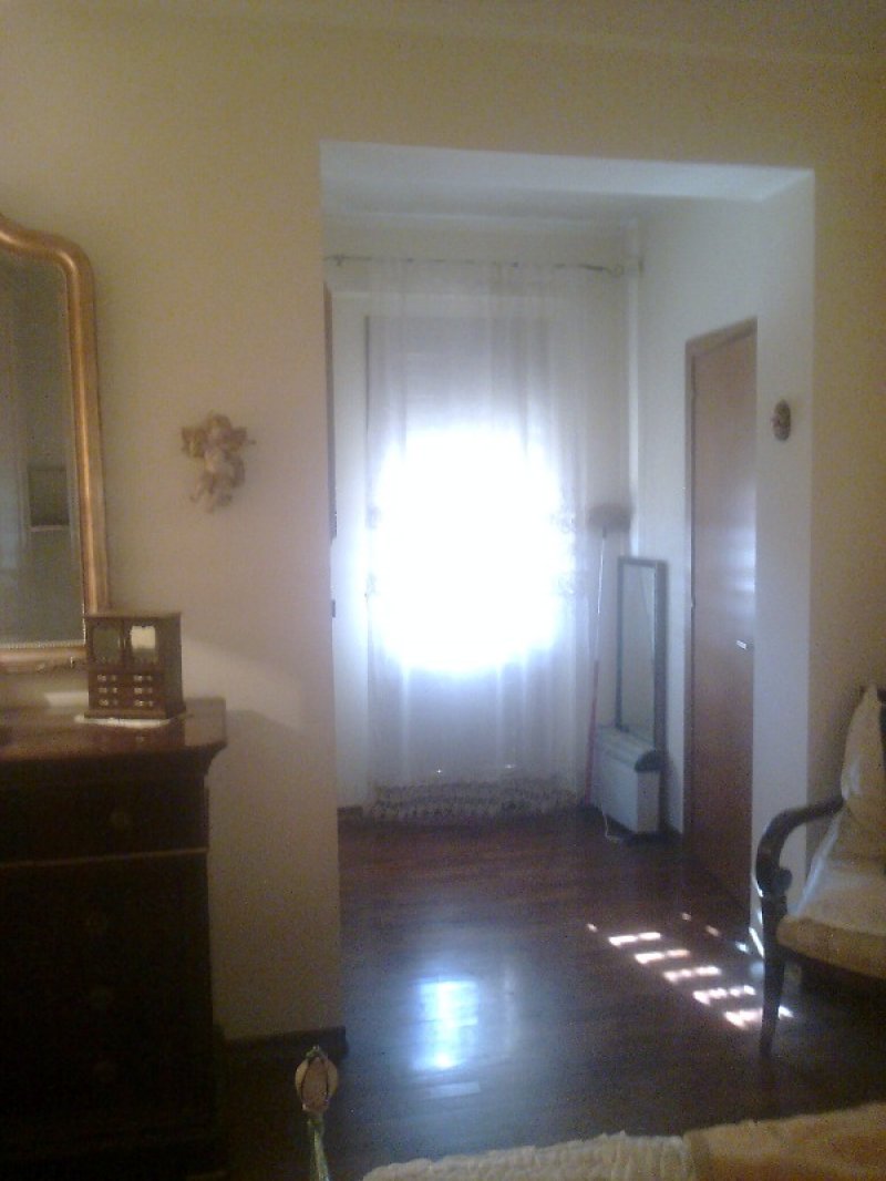 A Nicolosi villa a Catania in Vendita