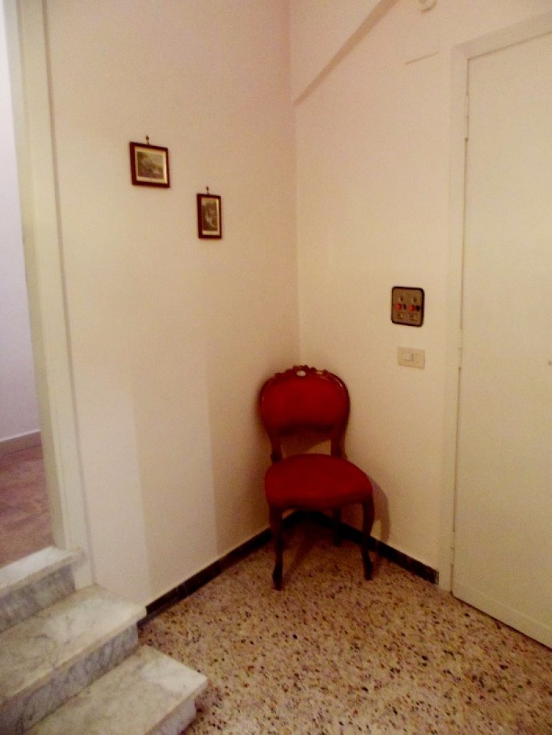 Palestrina in studio stanza uso ufficio a Roma in Affitto