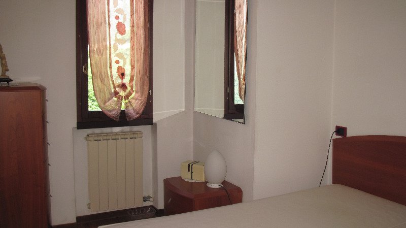 Peghera Valtaleggio appartamento localit Foppolo a Bergamo in Vendita