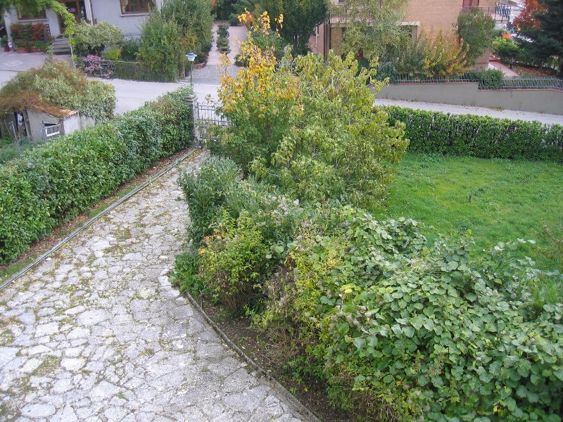 Carpegna villa a Pesaro e Urbino in Vendita