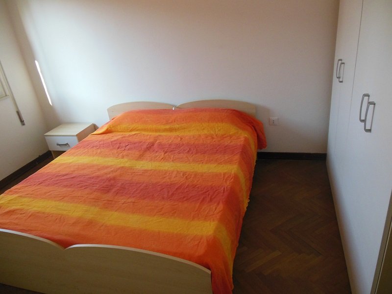 Centro Guizza appartamento a Padova in Affitto