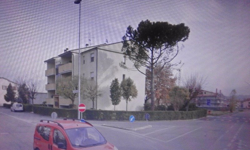 Appartamento zona Pedagna est a Bologna in Vendita