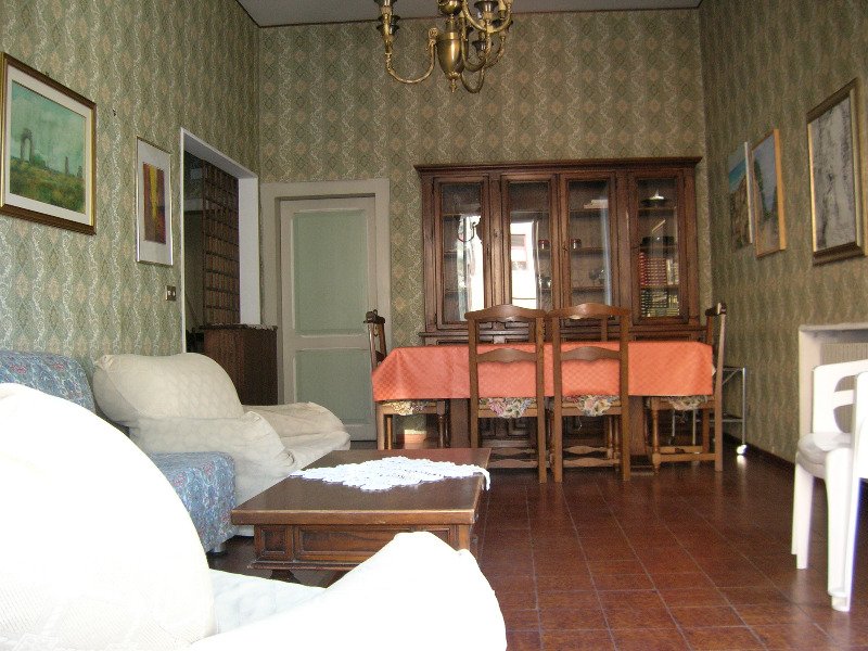 Grottammare appartamento per vacanza a Ascoli Piceno in Affitto