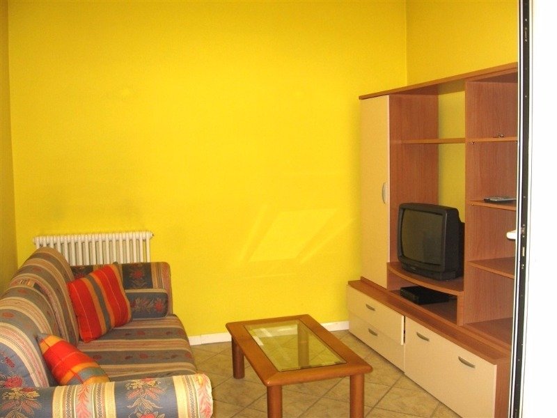 Misano Adriatico appartamenti a Rimini in Vendita