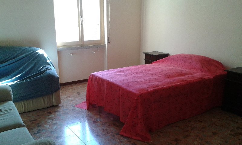 Appartamento Sanguineto di Corte Brugnatella a Piacenza in Vendita