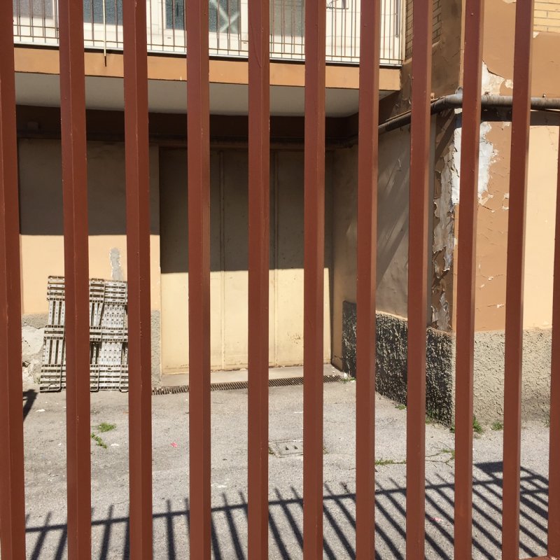 Casavatore locale uso uffici a Napoli in Vendita