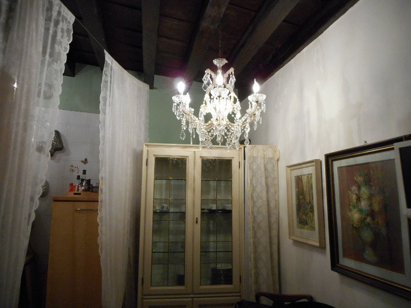 Campo San Giovanni e Paolo appartamento a Venezia in Vendita