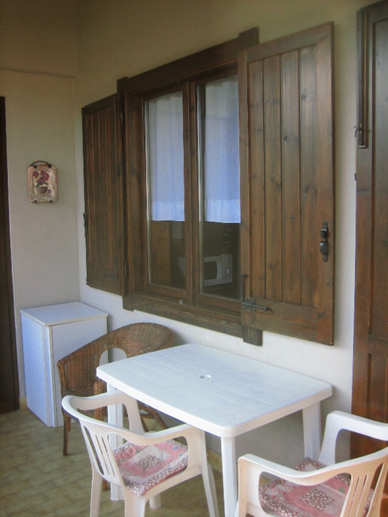 Premeno appartamento in residence a Verbano-Cusio-Ossola in Vendita