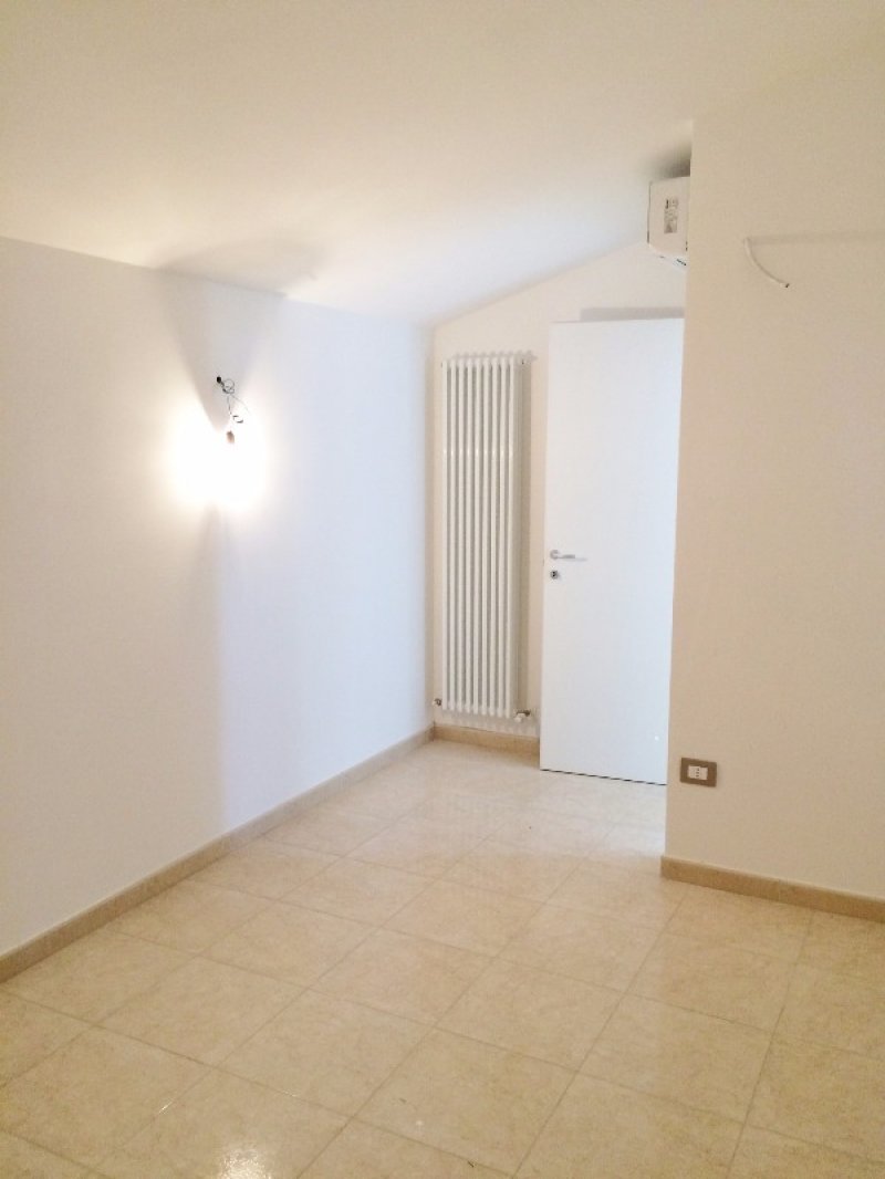 Appartamento a San Benedetto del Tronto di 70 mq a Ascoli Piceno in Vendita