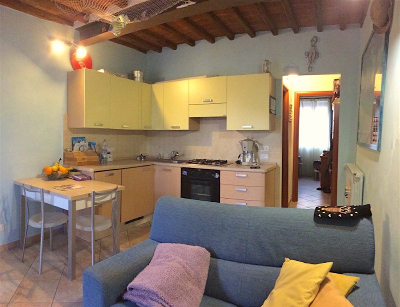 Massarosa Quiesa appartamento a Lucca in Vendita