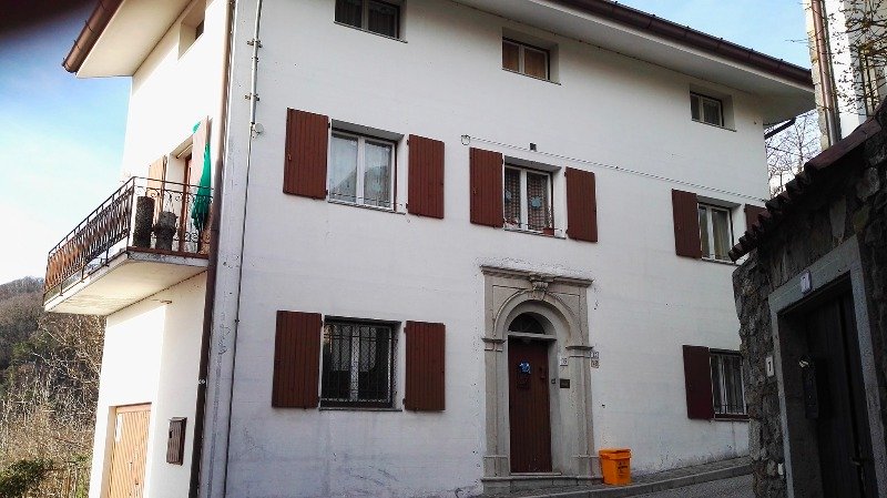 Montenars casa singola a Udine in Vendita