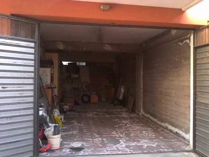 Mascali garage a Catania in Vendita