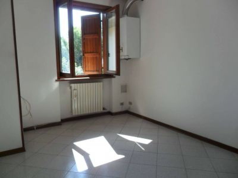 A Medesano appartamento a Parma in Vendita
