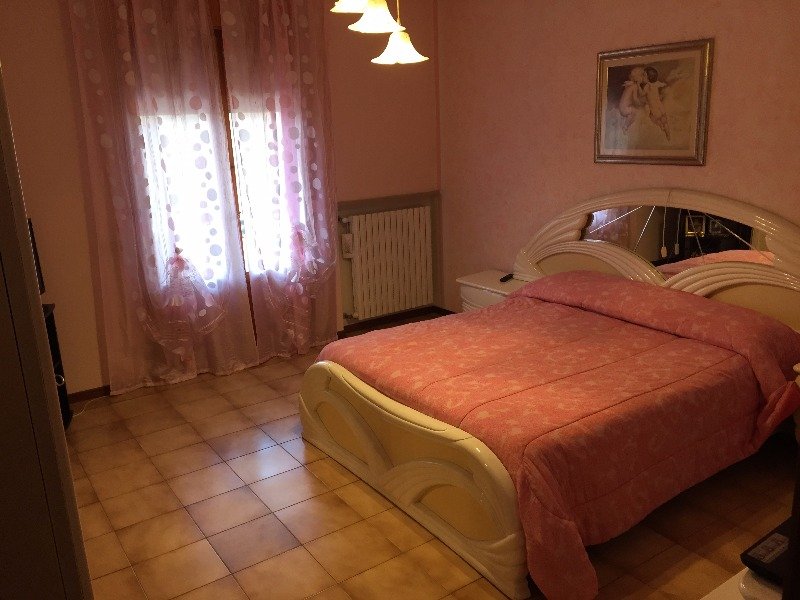Centro Alfonsine appartamento a Ravenna in Vendita